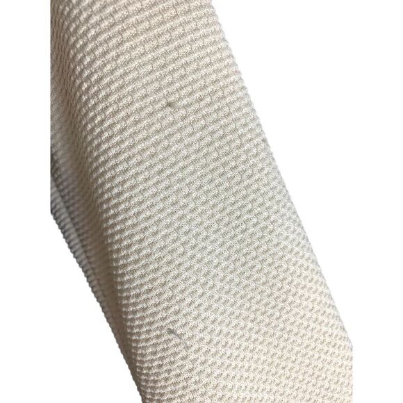 ASOS Long-sleeve Mini Dress - Picture 4 of 5